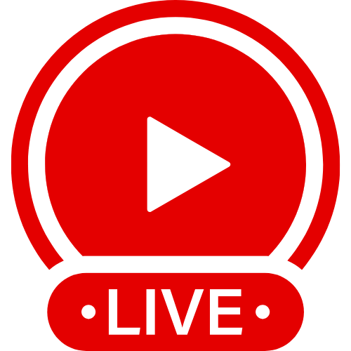 Ebony Public Masturbation | Live Webcam Shows & Interactive Adult Entertainment